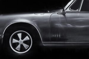 High-End Waterless Diffusers: Smart Home Scenting