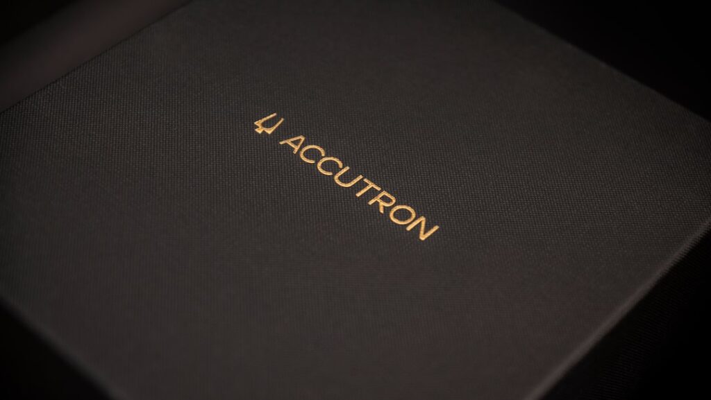 Heatless Diffusers: The Invisible Luxury of Pure Home Scent - monochrome luxury diffuser