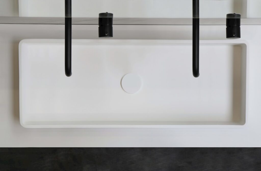 Luxury Scent Care: Cleaning Your Diffuser for Peak Aroma - minimalist diffuser cleaning