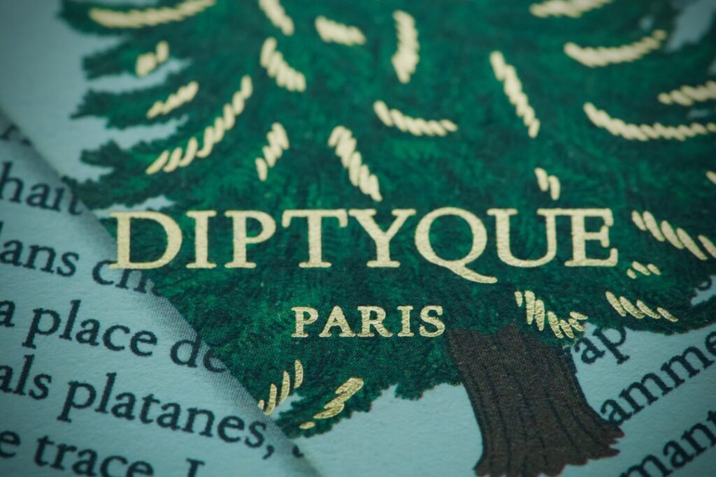 Curating Holiday Ambiance: Gourmand & Seasonal Scents - luxury holiday home fragrance