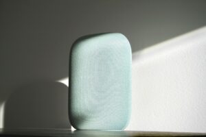 The Future of Scent Delivery: Advanced Home Fragrance