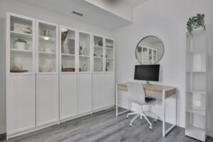 Luxury HVAC Scenting: Elevating Grand Estates Pure Aroma