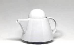 White Tea Essential Oil: Serene, Sophisticated Home Scents
