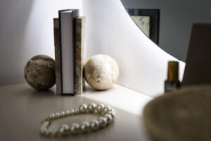 Scent Diffusion Small Rooms: Mastering Intimate Atmospheres