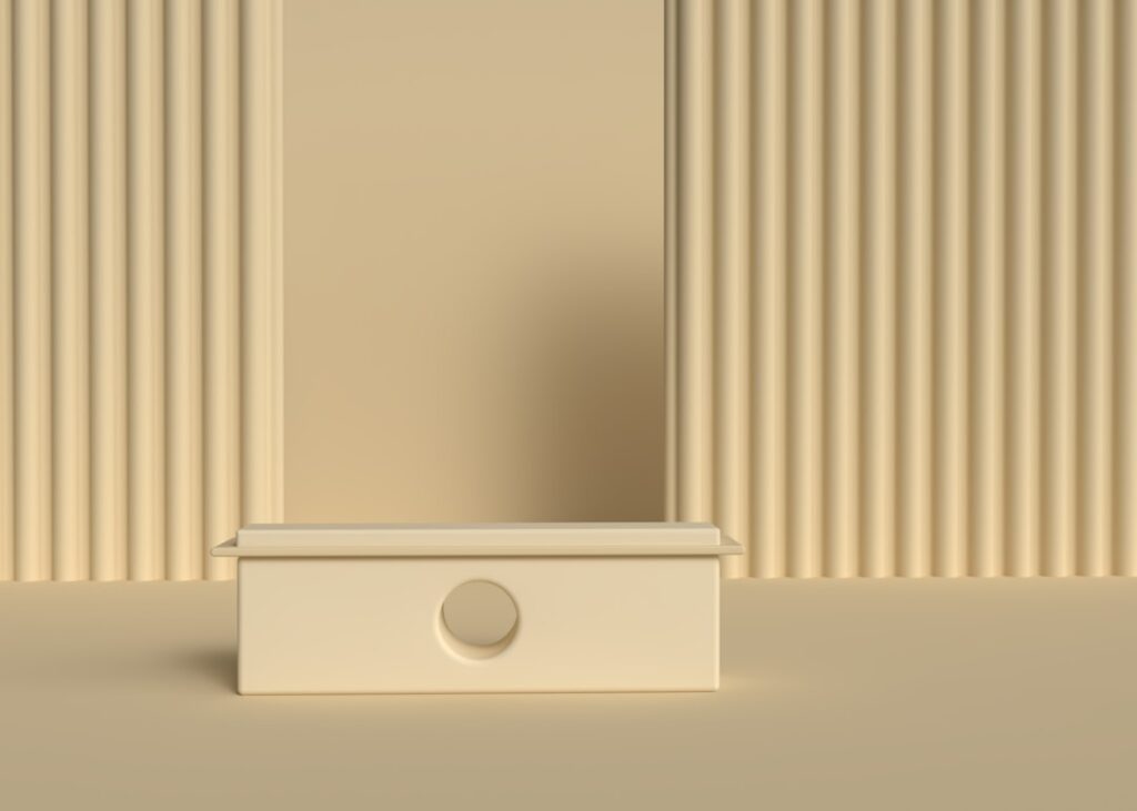 Preserving Purity: Luxury Cold Air Diffuser Maintenance - minimalist luxury diffuser maintenance
