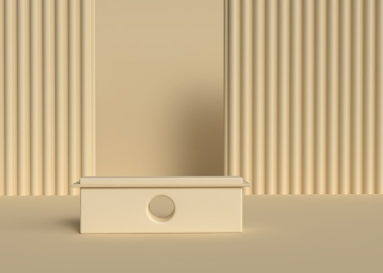 Preserving Purity: Luxury Cold Air Diffuser Maintenance - minimalist luxury diffuser maintenance