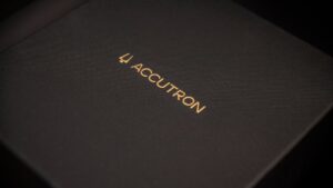 Discerning Home Scenting: Dreamy Aroma’s Refined Approach