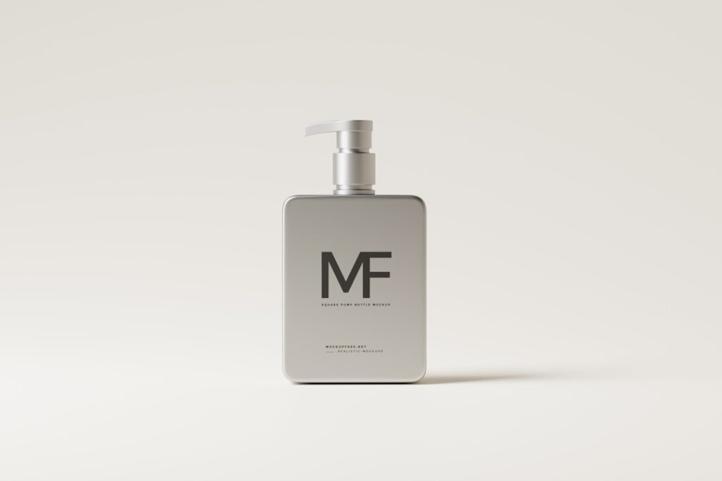 Olfactory Data Analytics: AI for Luxury Home Scenting - minimalist AI scent