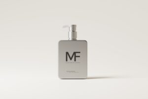 Olfactory Data Analytics: AI for Luxury Home Scenting