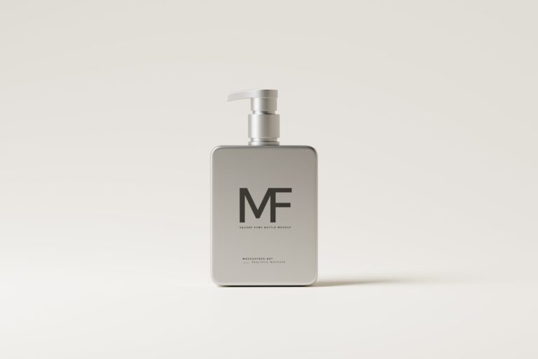Olfactory Data Analytics: AI for Luxury Home Scenting - minimalist AI scent